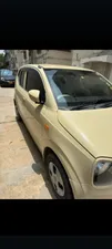 Mazda Carol GX 2020 for Sale