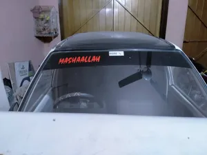 Suzuki Mehran VX 1992 for Sale