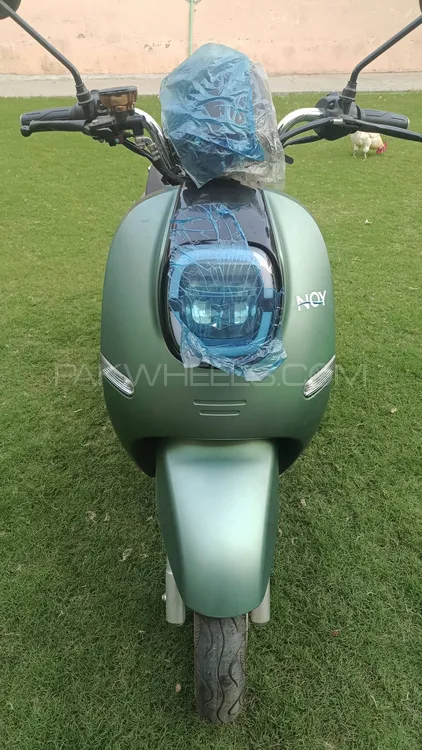 Chinese Bikes Other 2023 for Sale Image-1