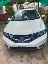 Honda City 1.3 i-VTEC 2017 for Sale