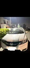 Honda City 1.3 i-VTEC Prosmatec 2020 for Sale