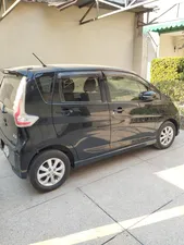 Nissan Dayz Highway Star X 2019 for Sale