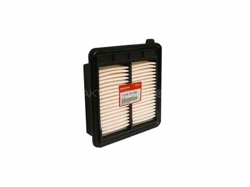 Air Filter Honda CRZ A+Quality Image-1