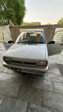 Suzuki Mehran VXR 2003 for Sale