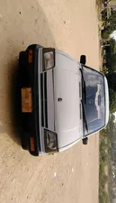 Suzuki Khyber Limited Edition 1998 for Sale