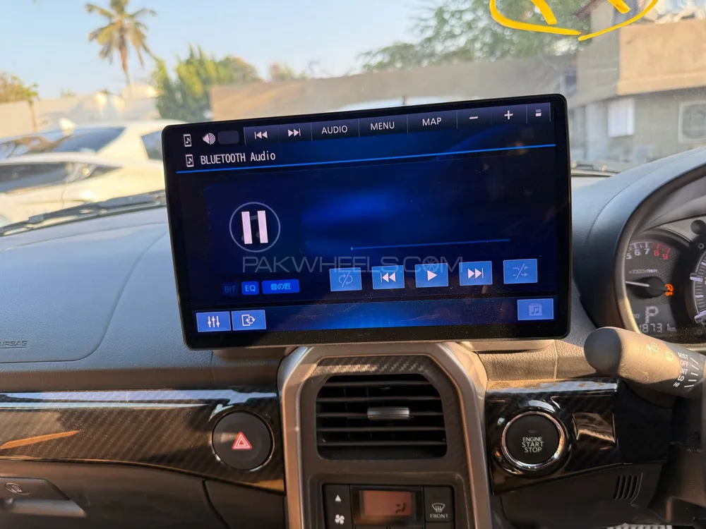 Daihatsu Copen 2022 for Sale in Karachi Daihatsu Copen 2022 for Sale in Karachi Image-7