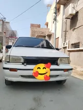 KIA Classic 2000 for Sale