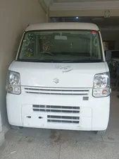 Suzuki Every PC 2020 for Sale