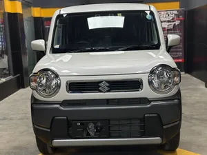 Suzuki Hustler G 2020 for Sale