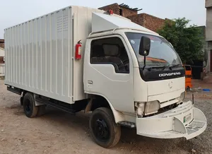 Dongfeng Guru 2005 for Sale