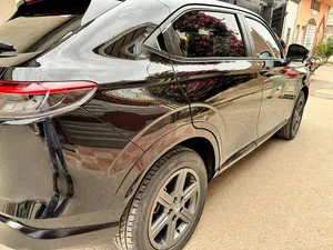 Honda HR-V 2022 for Sale