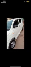 Suzuki Alto VXR 2022 for Sale