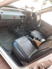 Suzuki Mehran VXR Euro II 2018 for Sale