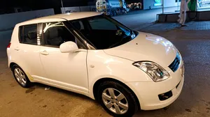 Suzuki Swift XL 1.2 2018 for Sale