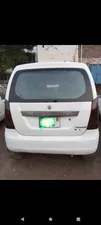 Suzuki Wagon R VXL 2018 for Sale