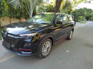 Changan Oshan X7 FutureSense 2022 for Sale