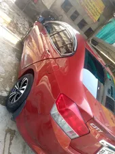 Honda City 1.3 i-VTEC 2010 for Sale