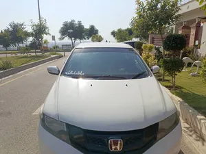 Honda City 1.3 i-VTEC 2019 for Sale