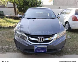 Honda City 1.3 i-VTEC 2020 for Sale