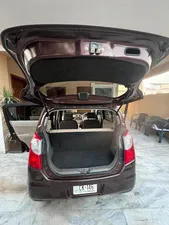 Mazda Carol GS 2011 for Sale