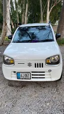 Suzuki Alto VXR 2020 for Sale