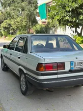 Toyota Corona 1985 for Sale