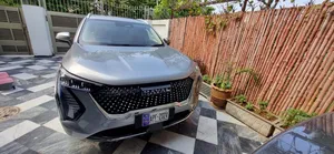 Haval Jolion HEV 2024 for Sale