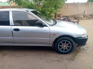 Mitsubishi Lancer 1994 for Sale