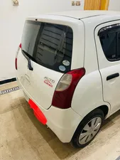 Suzuki Alto E 2011 for Sale