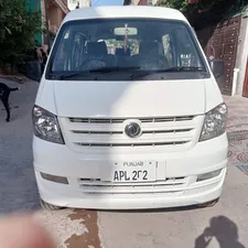 Suzuki Carry 2020 for Sale