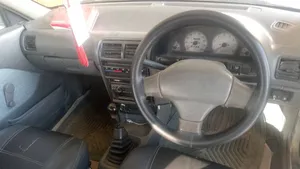 Suzuki Cultus 2004 for Sale