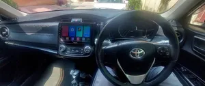 Toyota Corolla Axio 2020 for Sale