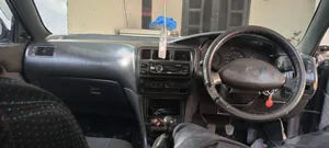 Toyota Corolla XE 1998 for Sale