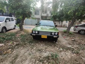 Toyota Corona 1993 for Sale