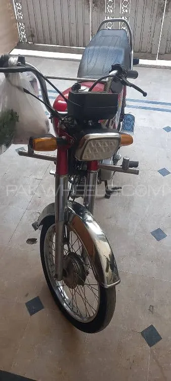 یونائیٹڈ US 70 2019 for Sale یونائیٹڈ US 70 2019 for Sale Image-3