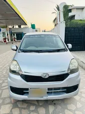 Daihatsu Mira L SA 2014 for Sale