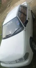 Hyundai Excel 1993 for Sale