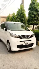 Nissan Dayz 2021 for Sale