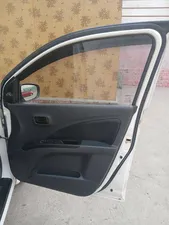 Suzuki Cultus VXR 2019 for Sale