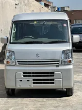 Suzuki Every PC 2019 for Sale