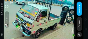 Suzuki Ravi Euro II 2020 for Sale