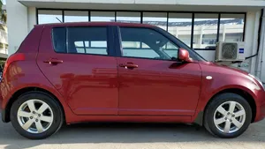 Suzuki Swift DLX Automatic 1.3 Navigation 2019 for Sale