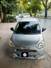 Toyota Pixis Epoch G 2024 for Sale