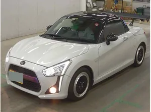 Daihatsu Copen X-Play 2022 for Sale