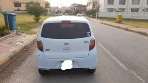 Daihatsu Mira 2012 for Sale