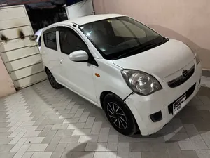 Daihatsu Mira L 2010 for Sale