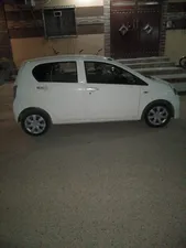 Daihatsu Mira L 2014 for Sale