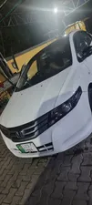 Honda City 2010 for Sale