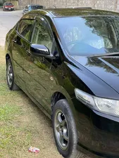 Honda City 1.3 i-VTEC 2014 for Sale