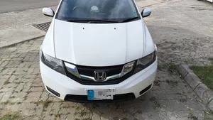 Honda City 1.3 i-VTEC 2018 for Sale